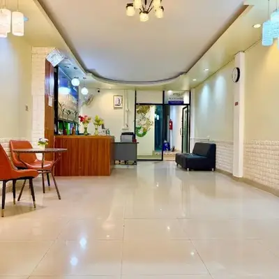 Happy Holidays - 2 Minutes to Patong Beach