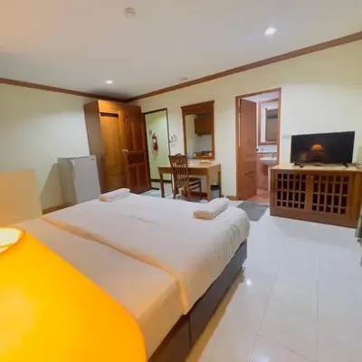 Royal Vista Patong
