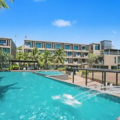 Pixels - Ocean Front Studio with Pool View Cape Panwa