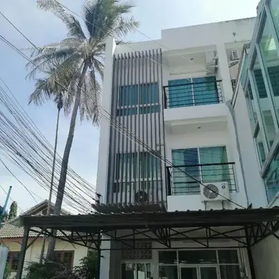 Baan7984 Rawai