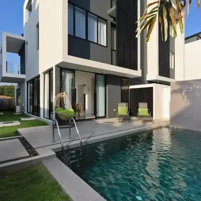 Laguna Park 2