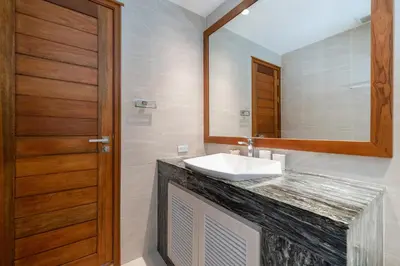 Gallery image of Laguna Village 2 - Bedroom Villa , close to the beach in Phuket Town