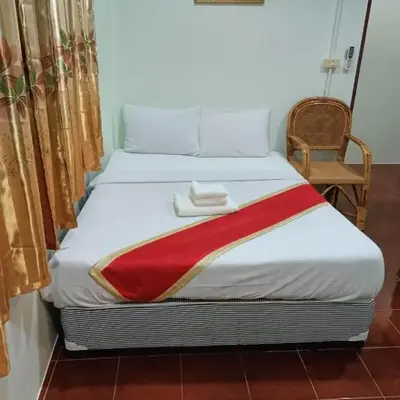 Kata S.T House 2