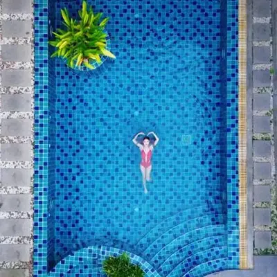Kraam Silhouette Hotel and Cafe Phuket- Chalong pier Hotel